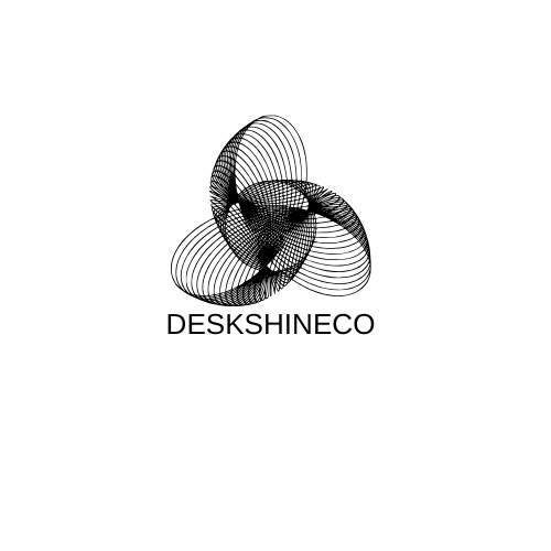 Deskshineco